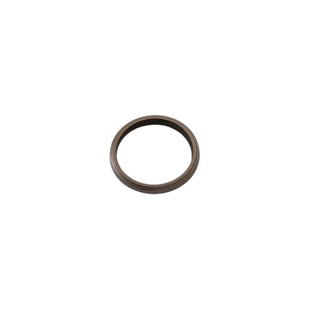 Moen Escutcheon Extension Orb 162ORB